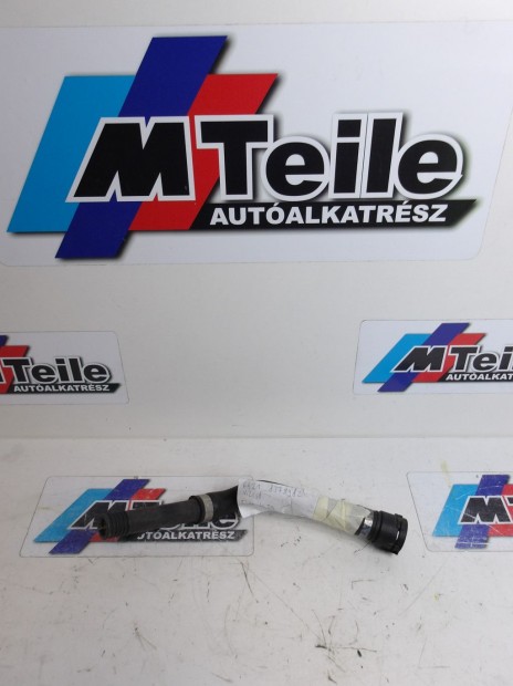 [GYRI BONTOTT] BMW VZCS | 5-S | E39 | 6421 8379982